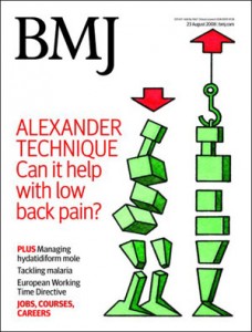 BMJ_cover